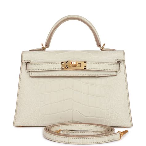 beton hermes kelly|hermes kelly couture.